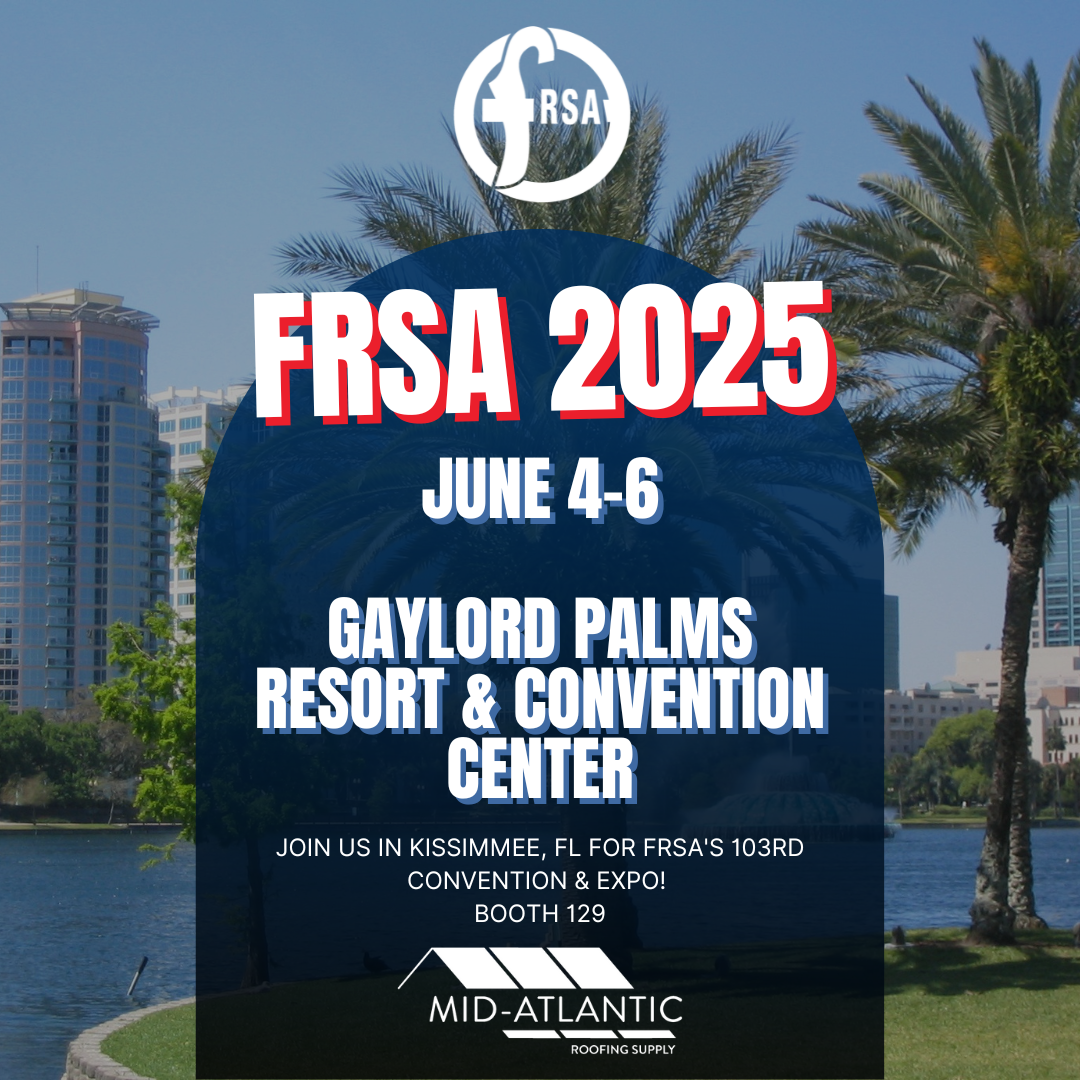 FRSA 2024 Invite Graphic